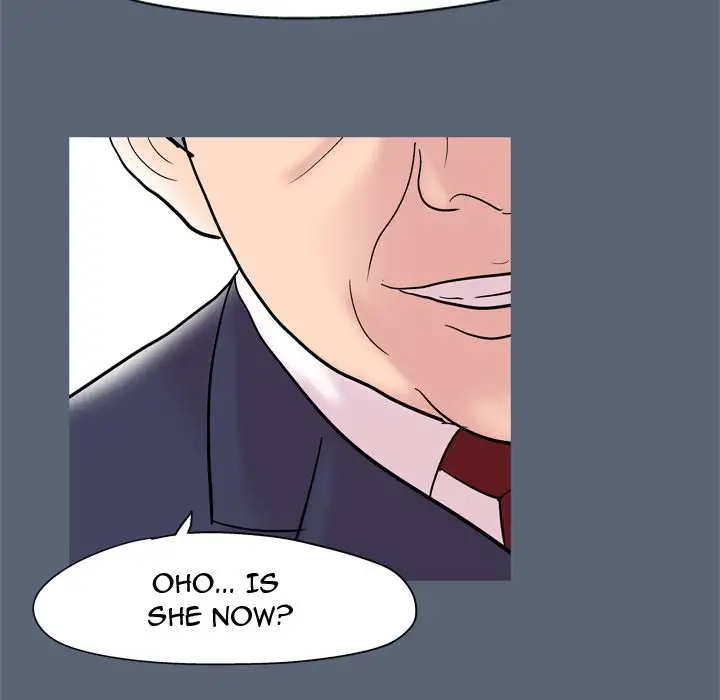 Project Utopia Chapter 47 Page 56