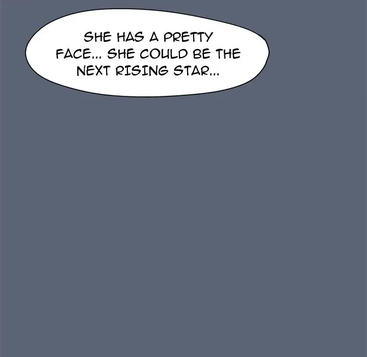 Project Utopia Chapter 47 Page 57