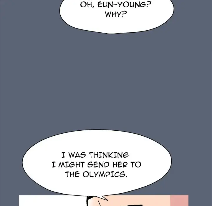Project Utopia Chapter 47 Page 59