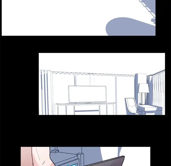 Project Utopia Chapter 47 Page 7