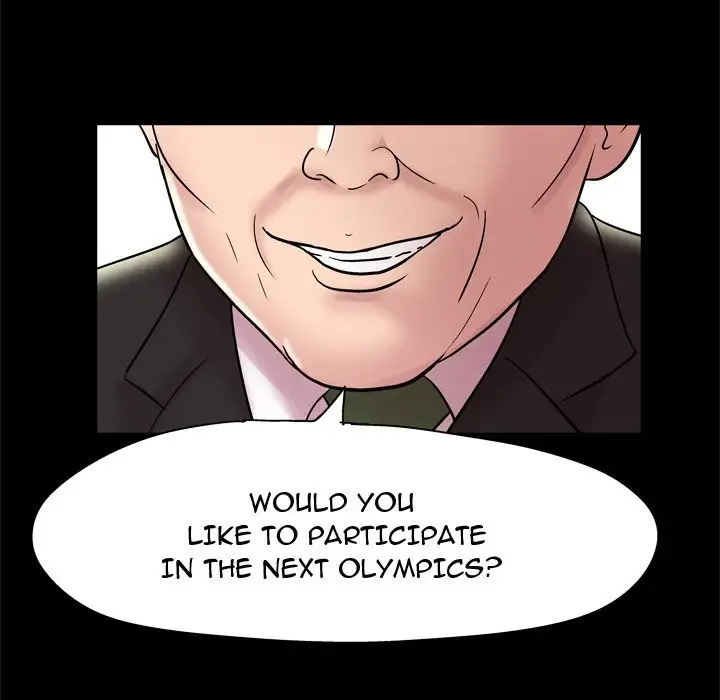 Project Utopia Chapter 48 Page 15