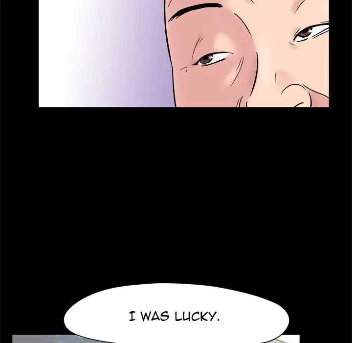 Project Utopia Chapter 48 Page 25