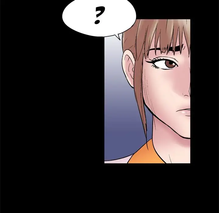 Project Utopia Chapter 48 Page 31