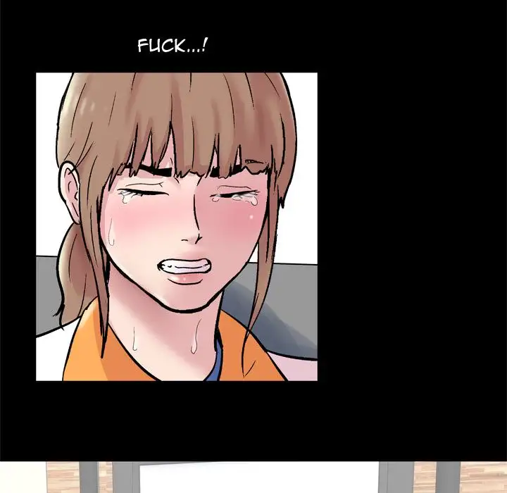 Project Utopia Chapter 48 Page 43
