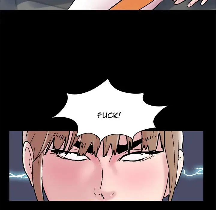 Project Utopia Chapter 48 Page 53