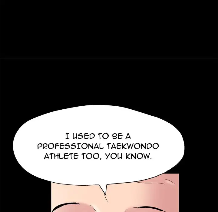 Project Utopia Chapter 48 Page 58