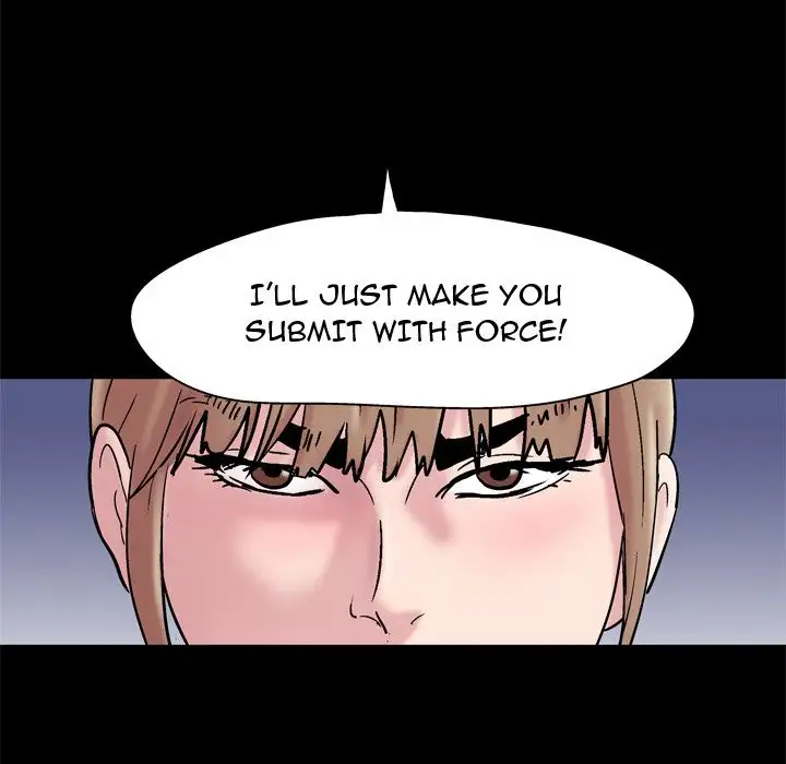 Project Utopia Chapter 48 Page 61
