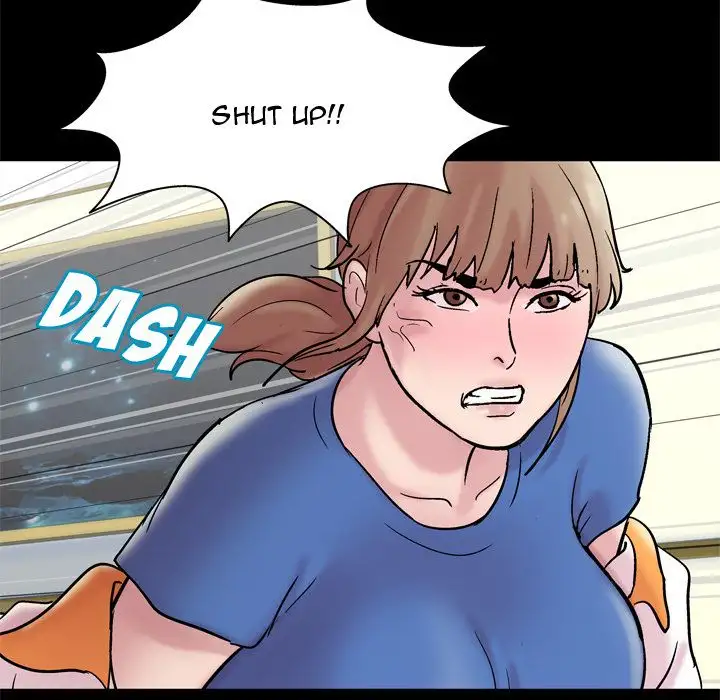 Project Utopia Chapter 48 Page 66
