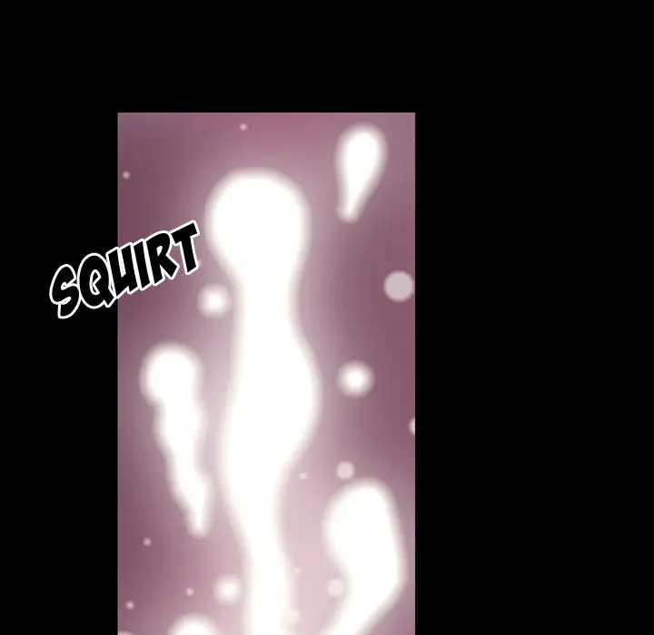 Project Utopia Chapter 4 Page 16