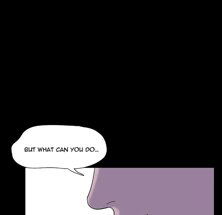 Project Utopia Chapter 4 Page 61