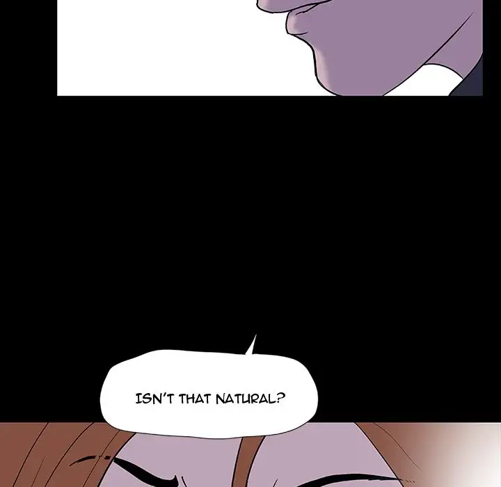 Project Utopia Chapter 4 Page 62