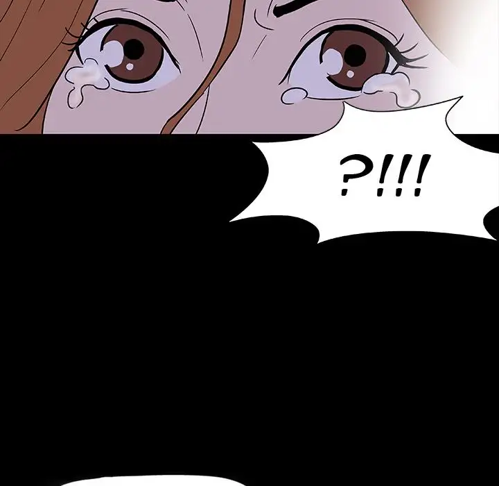 Project Utopia Chapter 4 Page 63