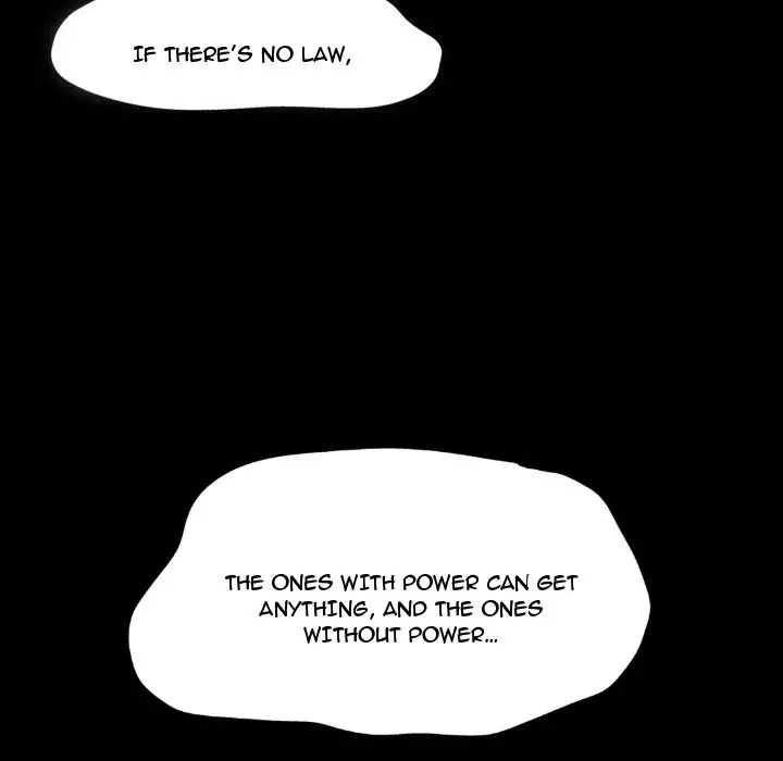 Project Utopia Chapter 4 Page 64