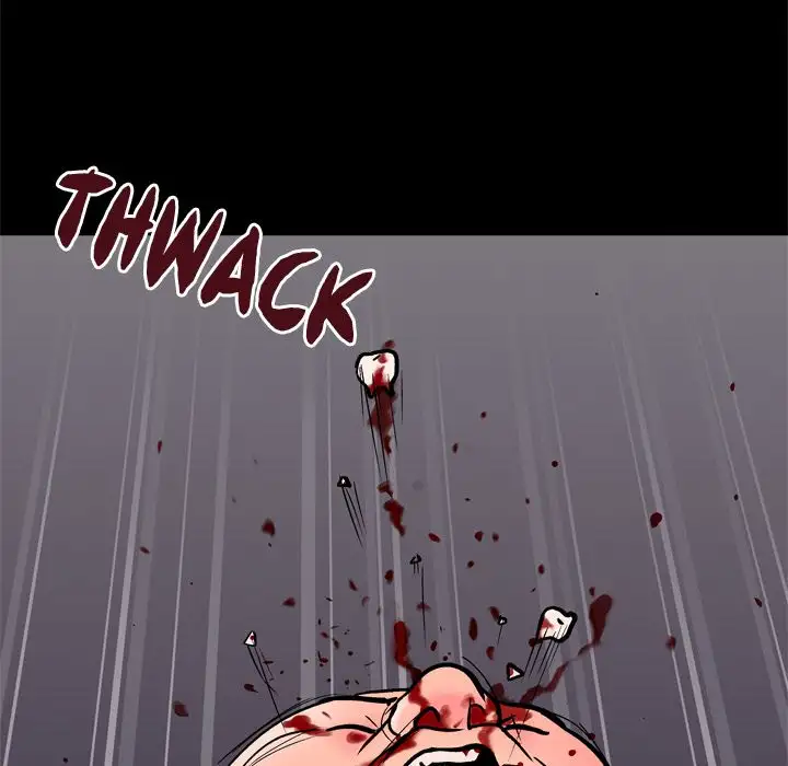 Project Utopia Chapter 49 Page 53