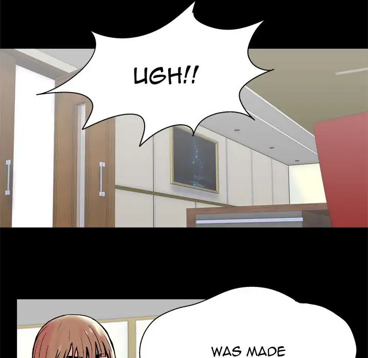 Project Utopia Chapter 49 Page 55