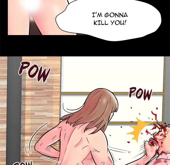 Project Utopia Chapter 49 Page 57