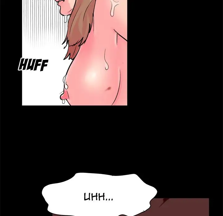 Project Utopia Chapter 49 Page 62
