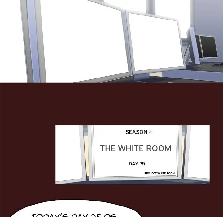 Project Utopia Chapter 49 Page 66