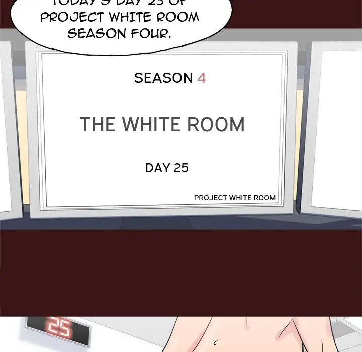 Project Utopia Chapter 49 Page 67