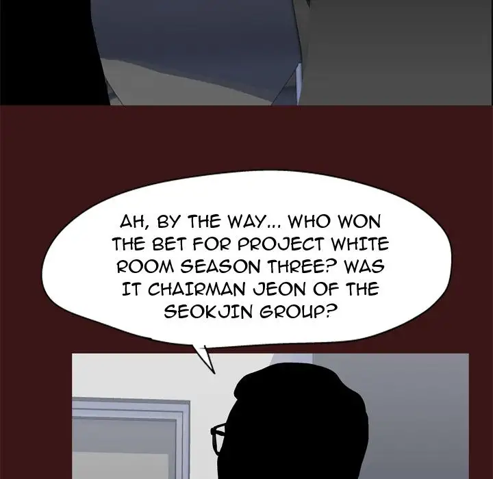Project Utopia Chapter 49 Page 71