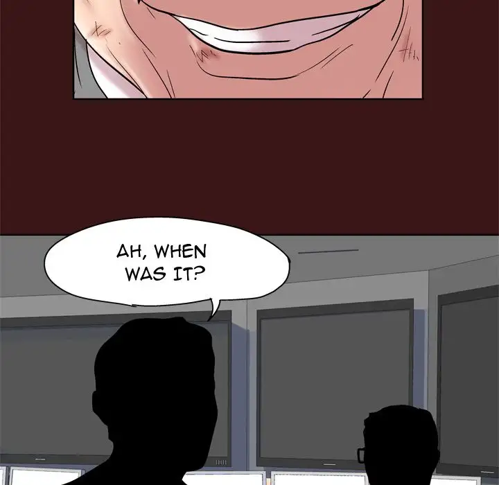 Project Utopia Chapter 49 Page 77