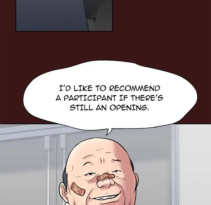 Project Utopia Chapter 49 Page 79