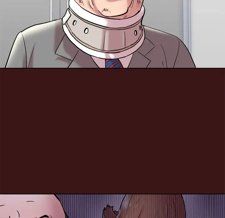 Project Utopia Chapter 49 Page 80