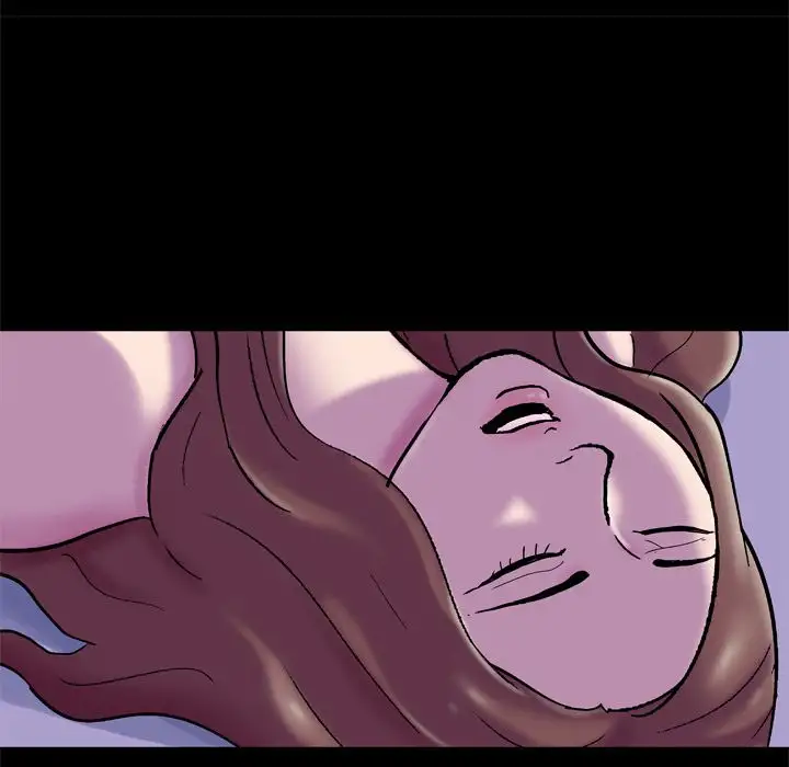 Project Utopia Chapter 50 Page 18