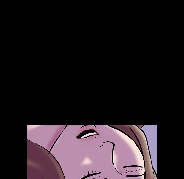 Project Utopia Chapter 50 Page 19