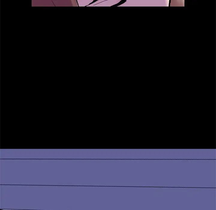 Project Utopia Chapter 50 Page 20