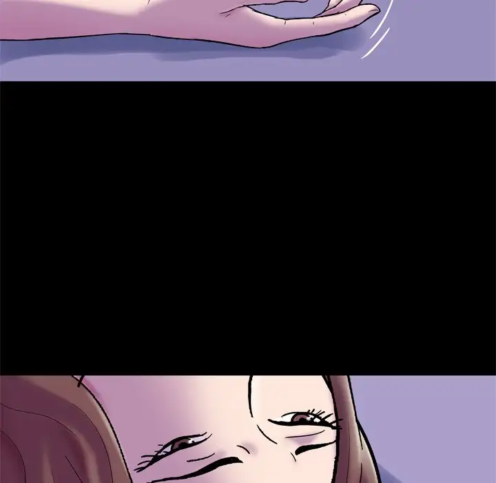 Project Utopia Chapter 50 Page 22