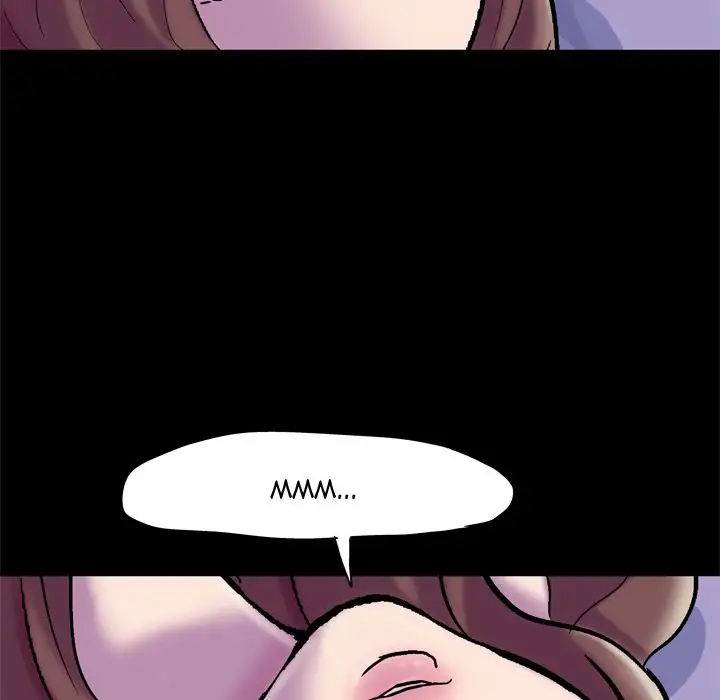 Project Utopia Chapter 50 Page 23