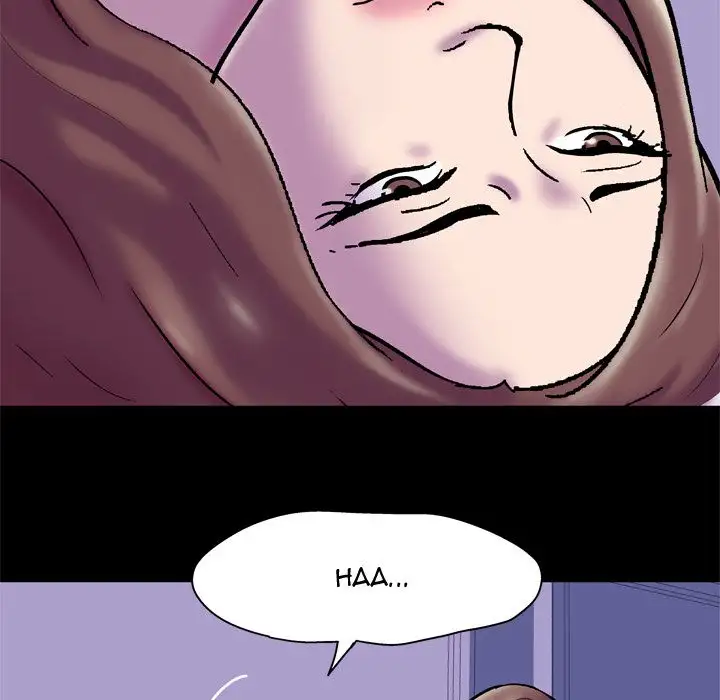Project Utopia Chapter 50 Page 24
