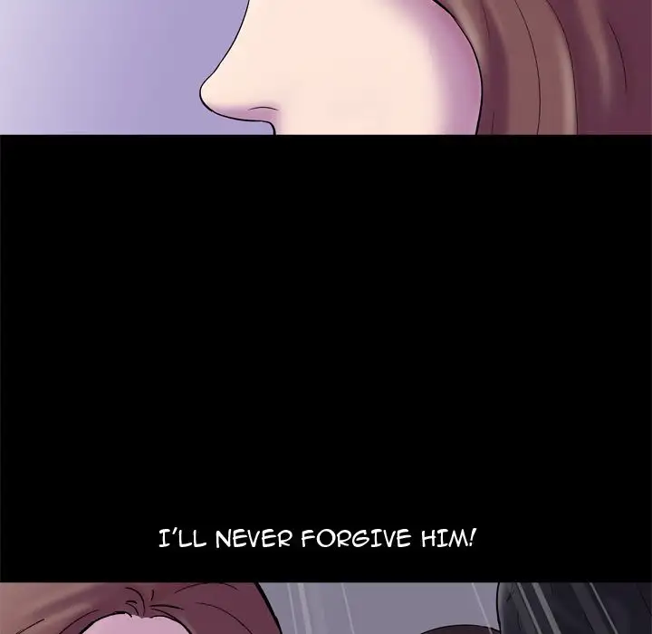 Project Utopia Chapter 50 Page 31