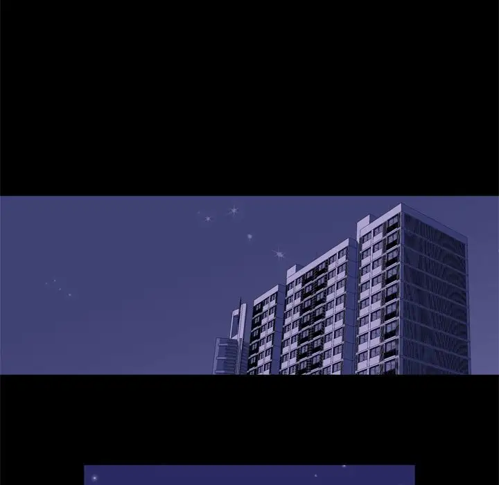 Project Utopia Chapter 50 Page 35
