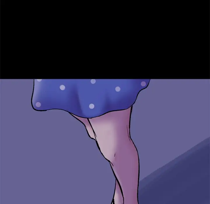 Project Utopia Chapter 50 Page 37