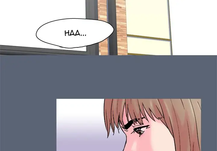 Project Utopia Chapter 50 Page 4
