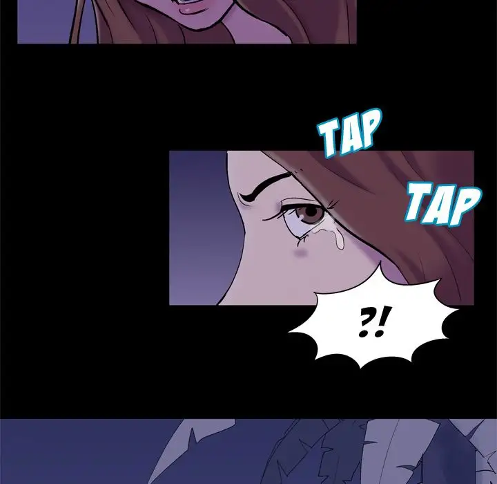 Project Utopia Chapter 50 Page 48