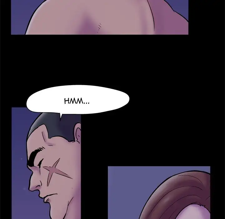 Project Utopia Chapter 50 Page 55