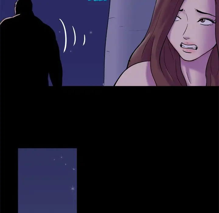 Project Utopia Chapter 50 Page 58