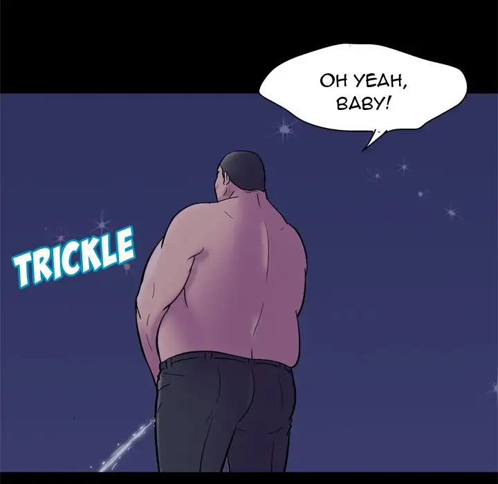 Project Utopia Chapter 50 Page 63