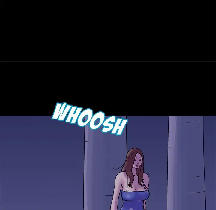 Project Utopia Chapter 50 Page 64