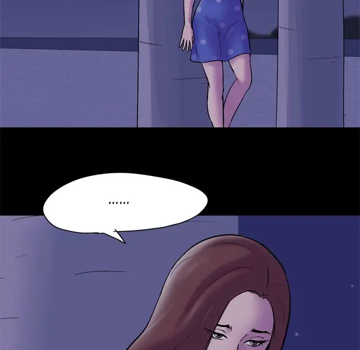 Project Utopia Chapter 50 Page 65