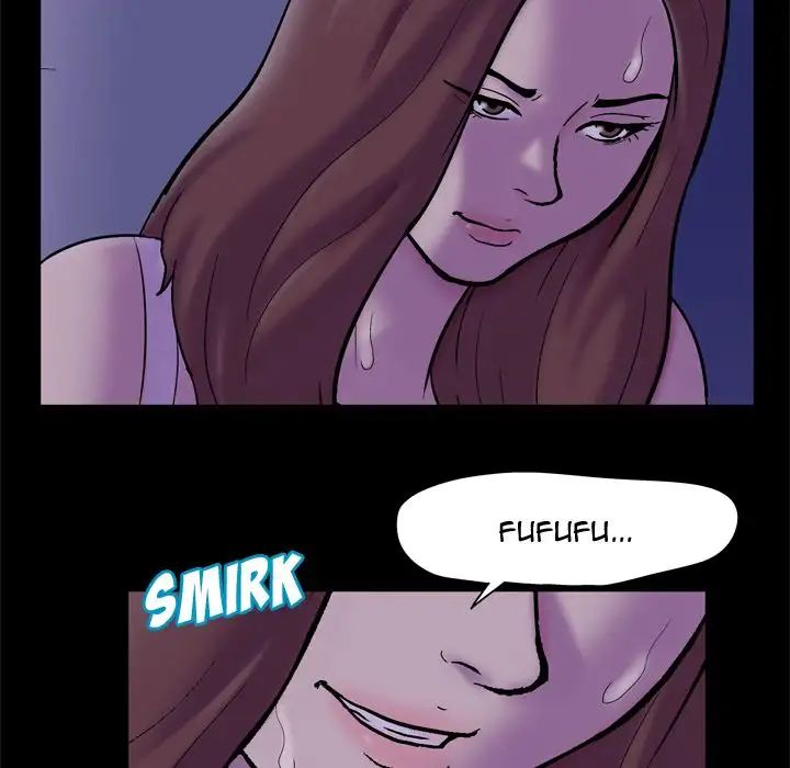 Project Utopia Chapter 50 Page 67