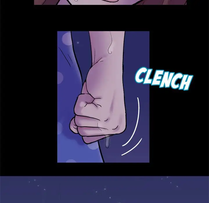 Project Utopia Chapter 50 Page 68