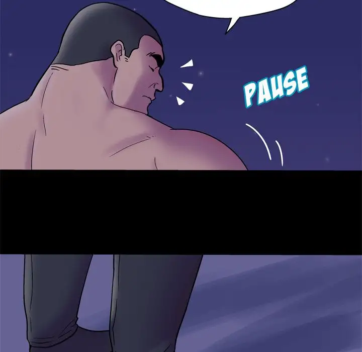 Project Utopia Chapter 50 Page 71