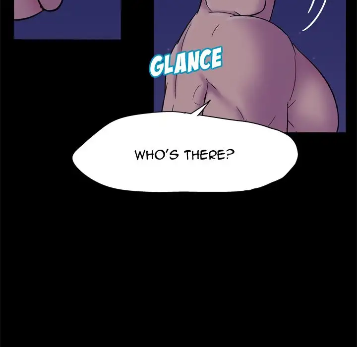 Project Utopia Chapter 50 Page 73