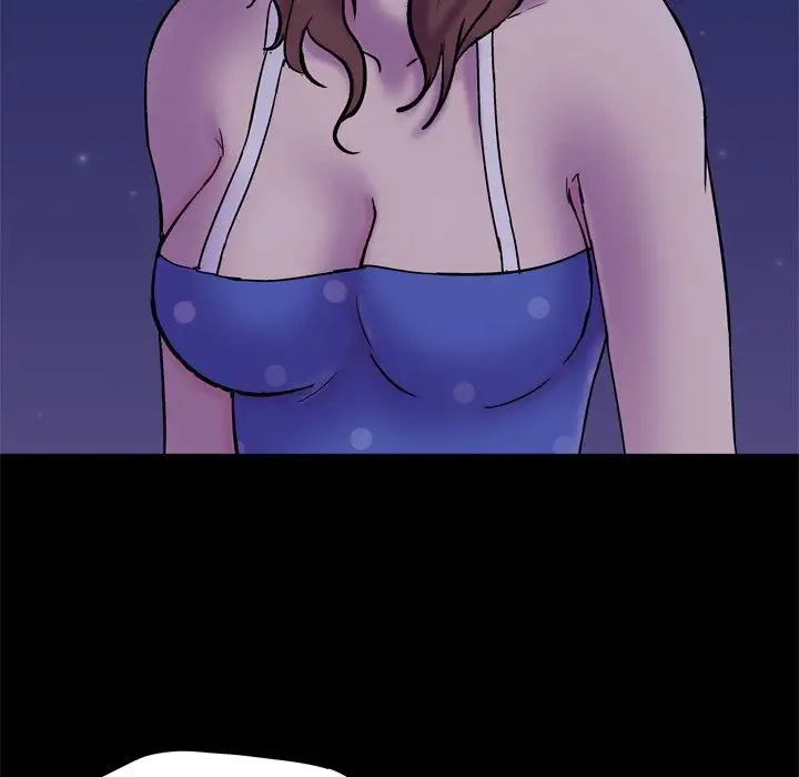 Project Utopia Chapter 50 Page 75
