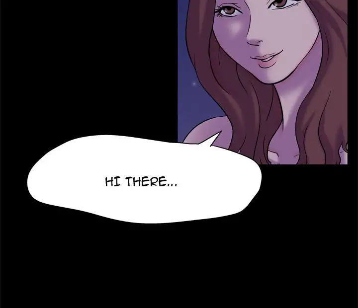 Project Utopia Chapter 50 Page 78