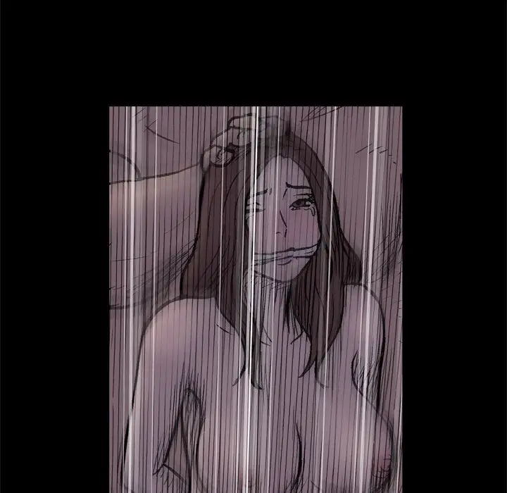 Project Utopia Chapter 51 Page 16